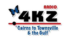 Radio 4KZ