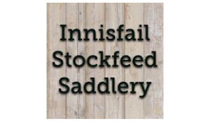 Innisfail Stockfeed