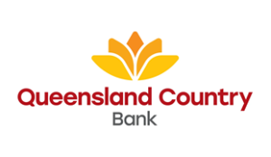 QLD Country Bank